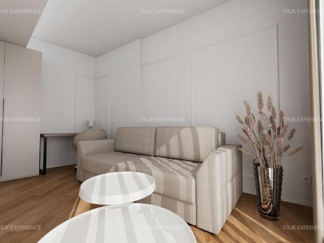 Apartament închirieri în București