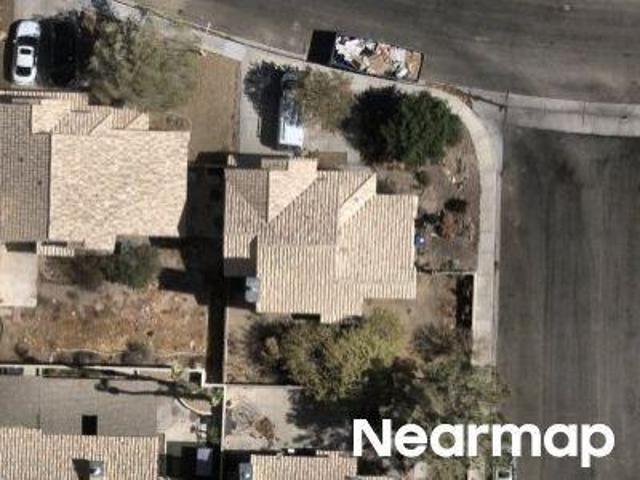 House for sale in Nevada