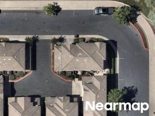 House for sale in Roseville, California