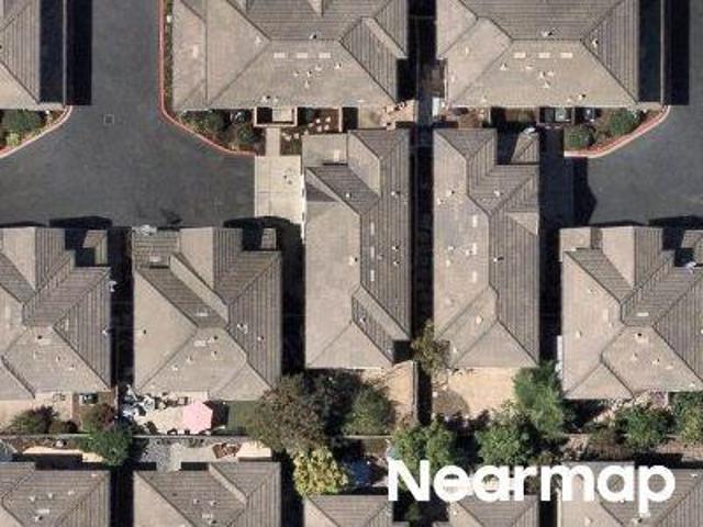 Condo for sale in Roseville, California