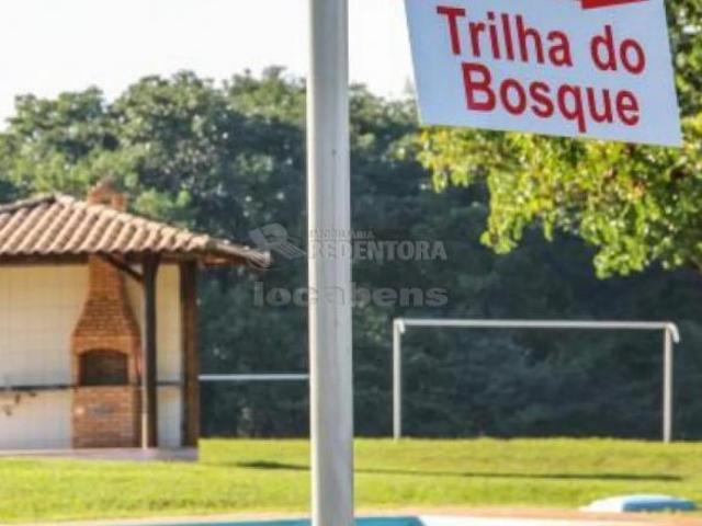 Terreno venda em Região Imediata de São José do Rio Preto, Região Metropolitana de São José do Rio Preto