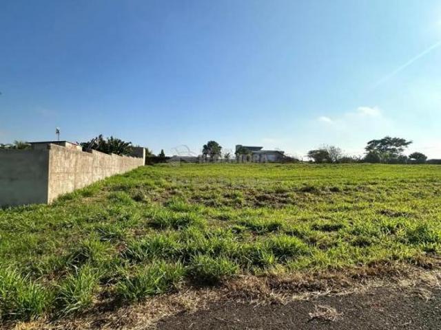 Terreno venda em Região Imediata de São José do Rio Preto, Região Metropolitana de São José do Rio Preto