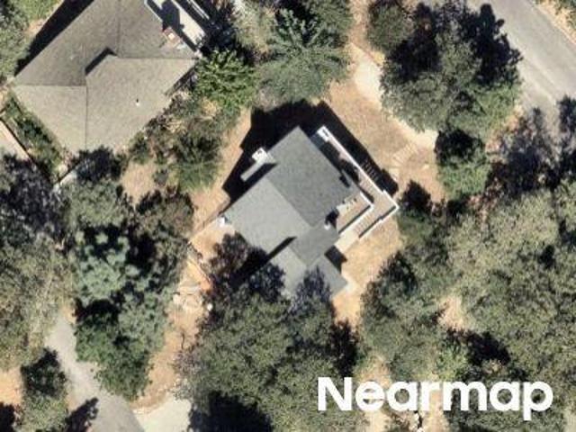 House for sale in Cedar Glen, California