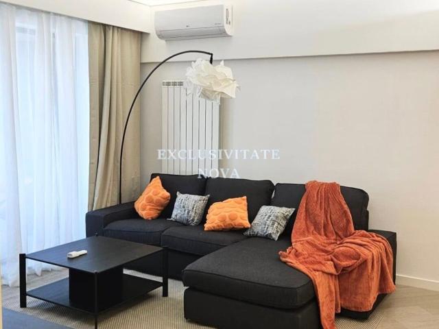 Apartament închirieri în Voluntari, București