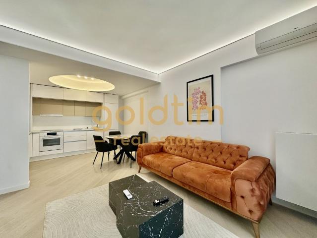 Apartament închirieri în Pipera, Voluntari