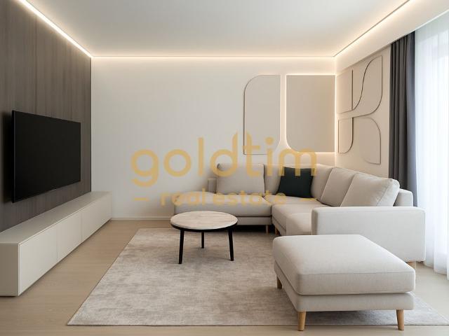 Apartament închirieri în Voluntari, București