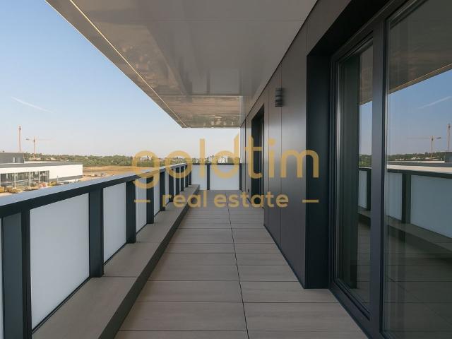 Apartament închirieri în Voluntari, București