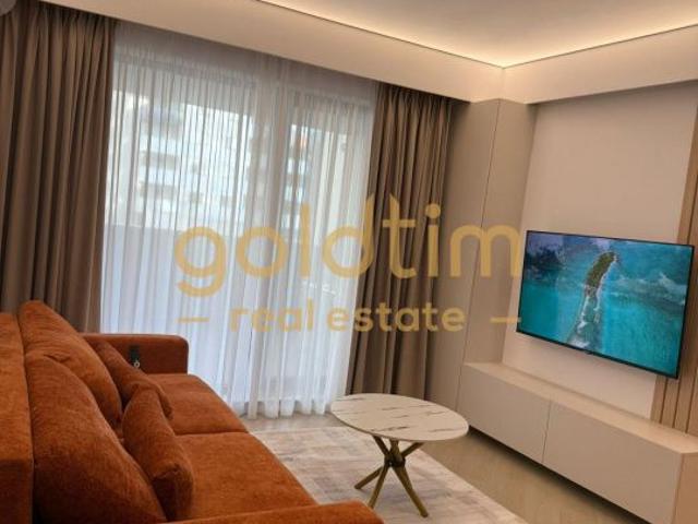 Apartament închirieri în Pipera, Voluntari