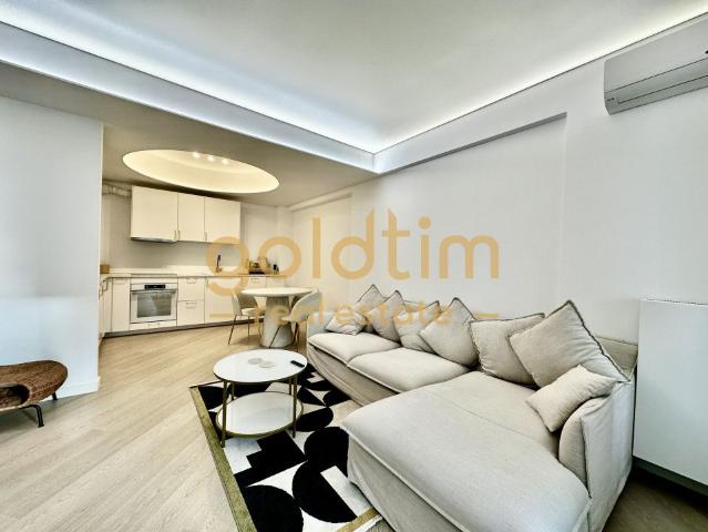 Apartament închirieri în Pipera, Voluntari