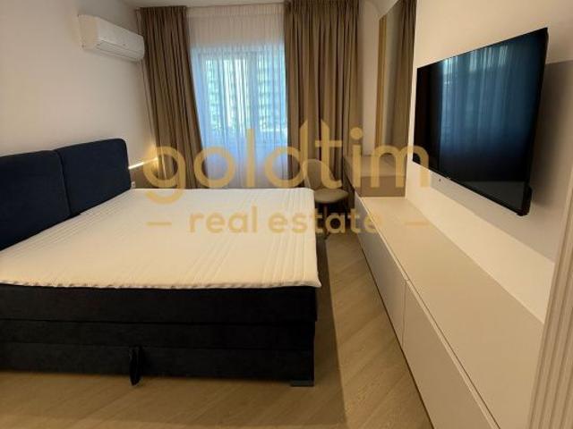 Apartament închirieri în Pipera, Voluntari