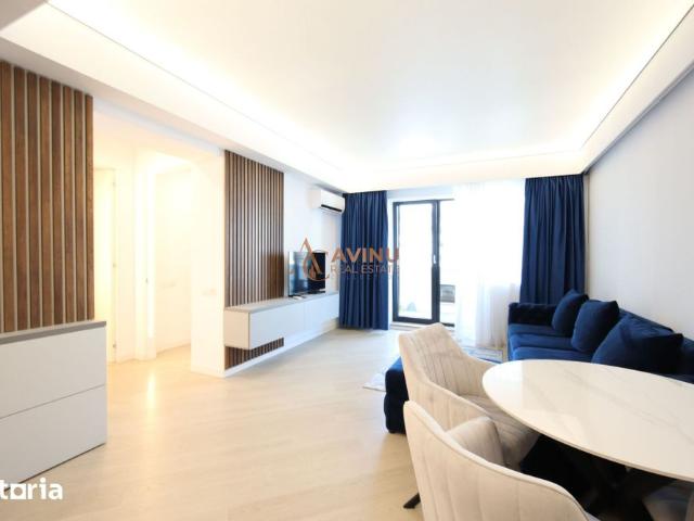 Apartament închirieri în Voluntari, București