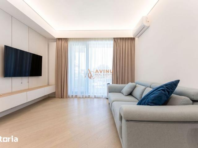Apartament închirieri în Voluntari, București