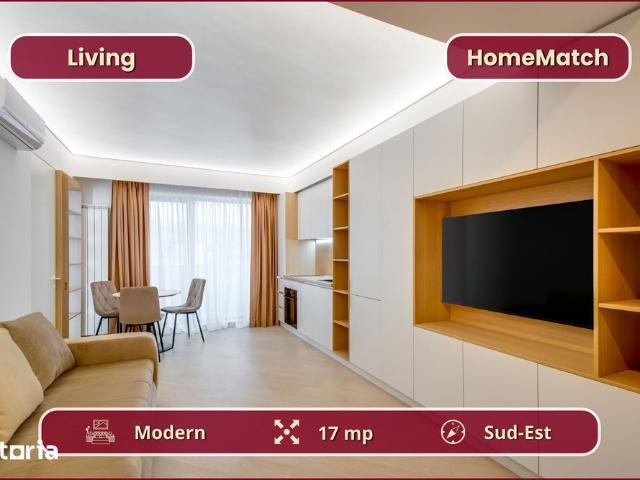 Apartament închirieri în Voluntari, București