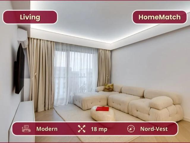 Apartament închirieri în Colțea, București