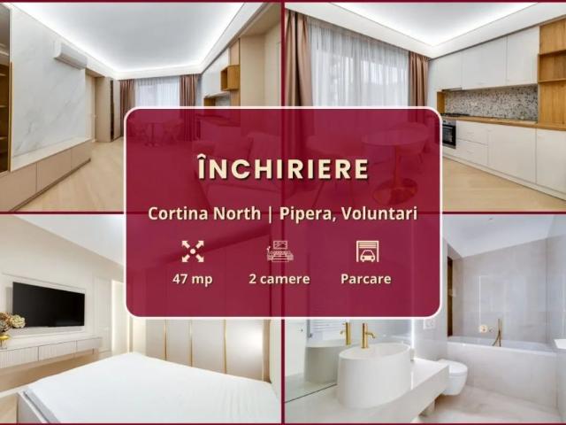 Apartament închirieri în Colțea, București