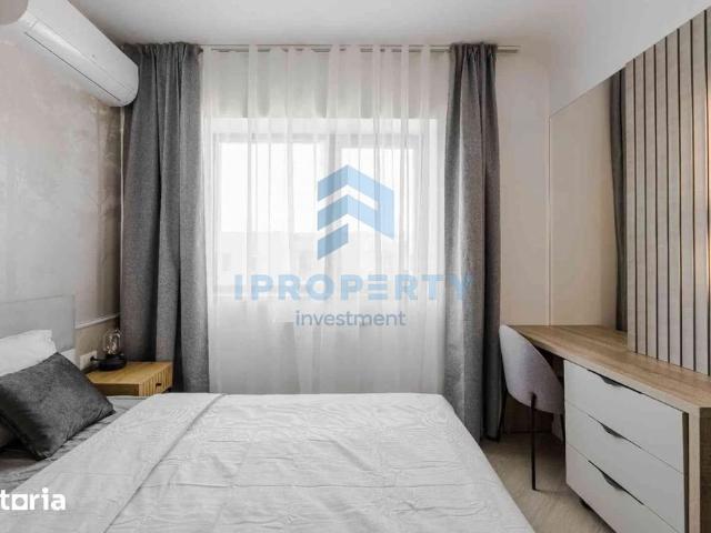 Apartament închirieri în Voluntari, București