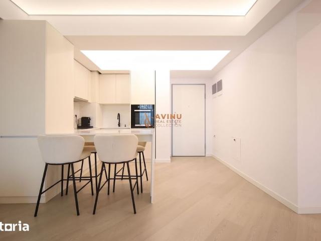 Apartament închirieri în Voluntari, București