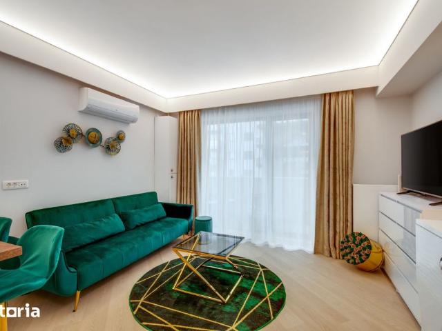 Apartament închirieri în Voluntari, București