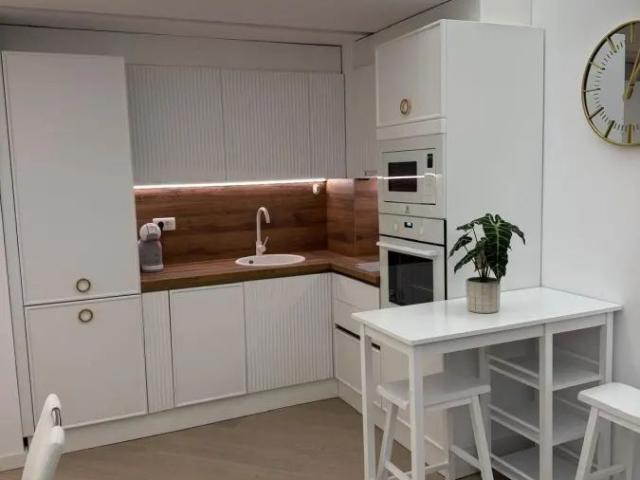 Apartament închirieri în Colțea, București