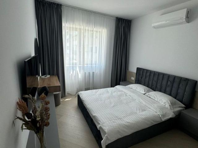 Apartament închirieri în Voluntari, București