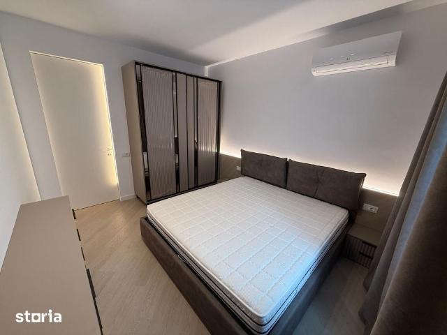 Apartament închirieri în Pipera, Voluntari