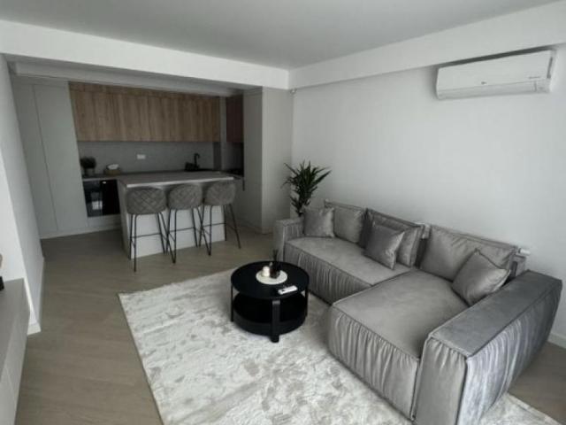 Apartament închirieri în Voluntari, București