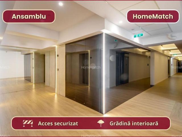 Apartament închirieri în Colțea, București