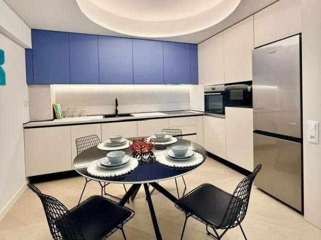 Apartament închirieri în Colțea, București