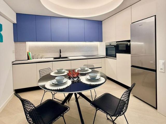 Apartament închirieri în Pipera, Voluntari