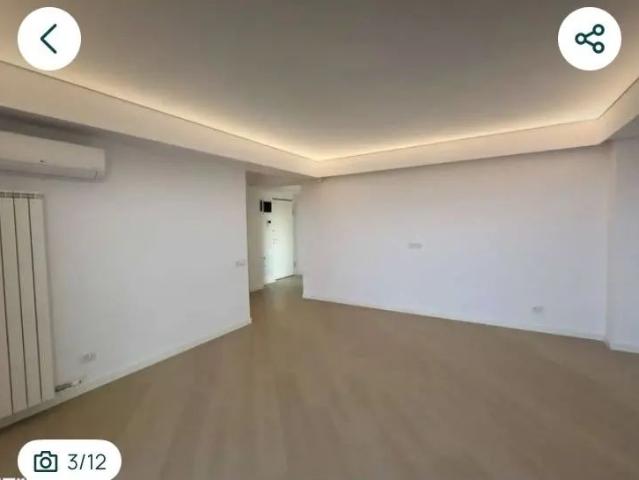 Apartament închirieri în Colțea, București