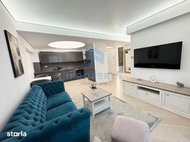 Apartament închirieri în Voluntari, București