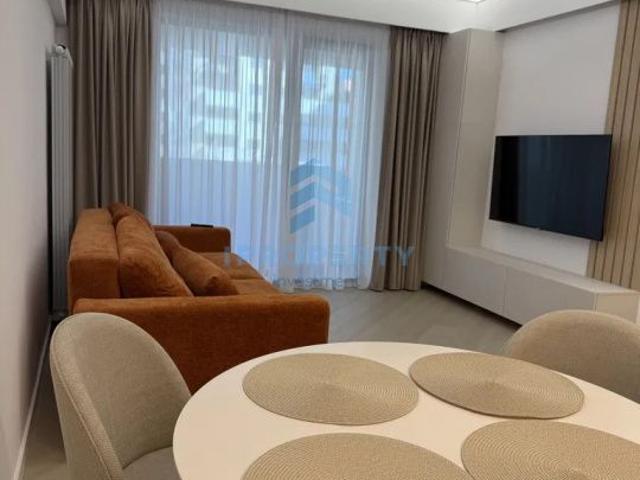 Apartament închirieri în Voluntari, București