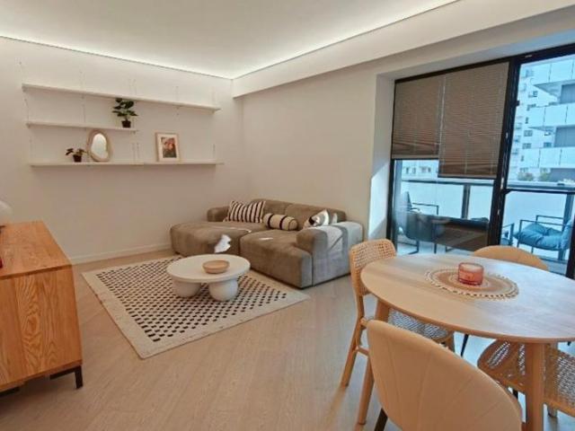 Apartament închirieri în Voluntari, București