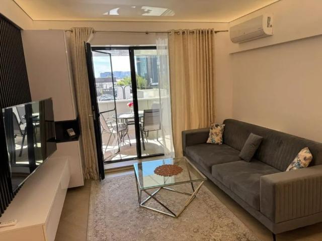 Apartament închirieri în Colțea, București
