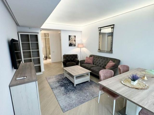 Apartament închirieri în Voluntari, București