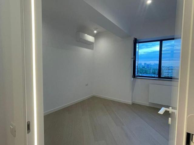 Apartament închirieri în Pipera, Voluntari