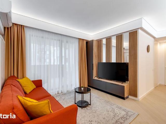 Apartament închirieri în Voluntari, București
