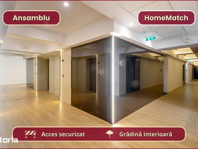 Apartament închirieri în Voluntari, București
