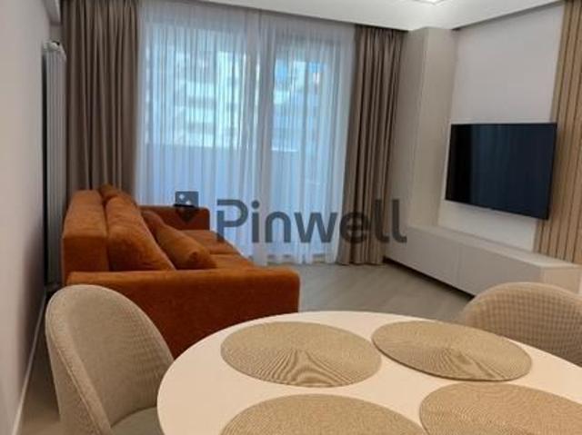 Apartament închirieri în Voluntari, București