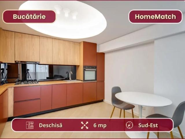 Apartament închirieri în Colțea, București