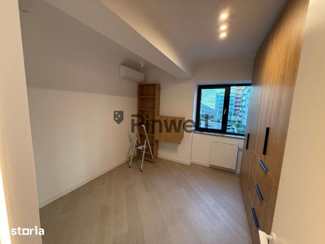 Apartament închirieri în Pipera, Voluntari