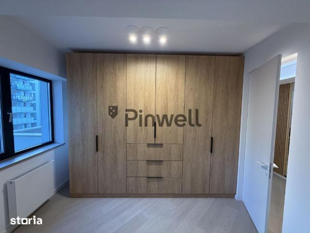 Apartament închirieri în Voluntari, București