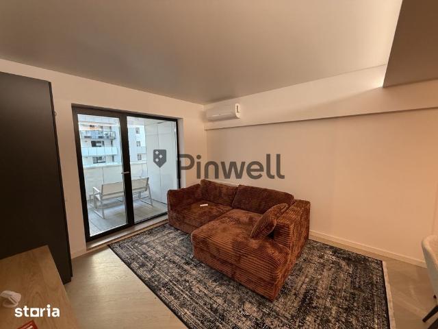 Apartament închirieri în Voluntari, București