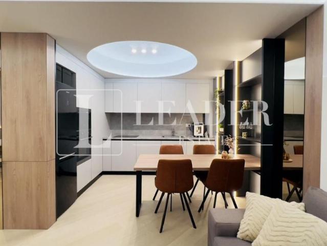 Apartament închirieri în Pipera, Voluntari