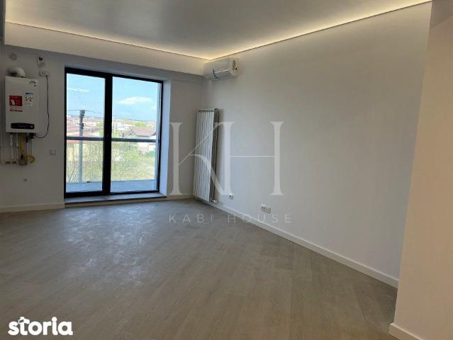 Apartament vânzări
