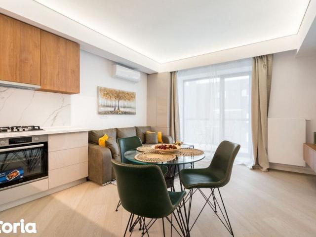 Apartament închirieri în Voluntari, București