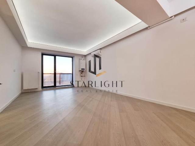 Apartament închirieri în Pipera, Voluntari