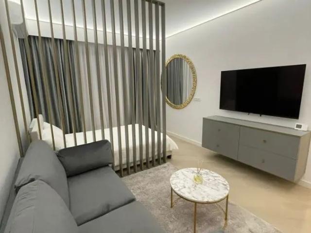 Apartament închirieri în Colțea, București