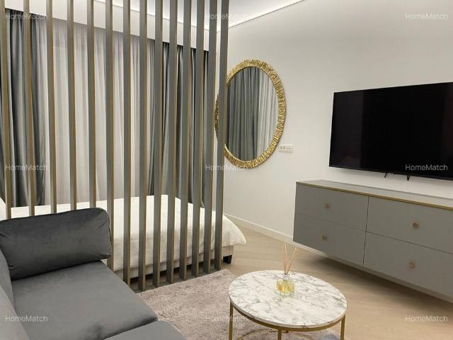 Apartament închirieri în Colțea, București