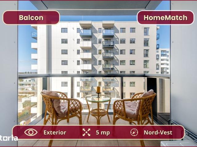 Apartament închirieri în Voluntari, București